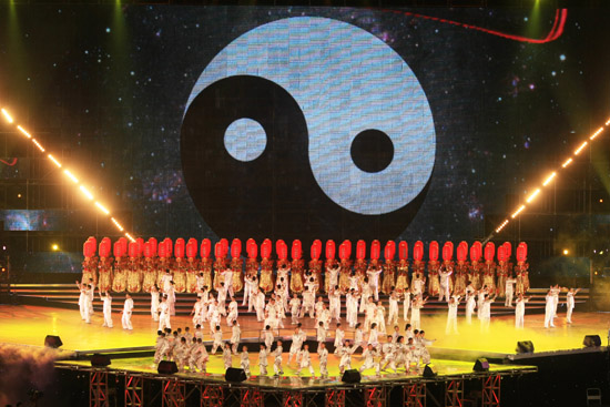 ������й���������̫��ȭ����������ĻʽͼƬ